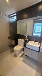 Esparina Residences (D19), Condominium #628483021